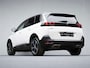 Peugeot 5008 1.2 PureTech Allure Sport (APPLE CARPLAY,NAVI,LED,CAMERA,360 VIEW,LEDER,GETINT,CRUISE,CLIMATE,SPORTSTOELEN,LM VELGEN)