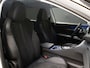 Peugeot 5008 1.2 PureTech Allure Sport (APPLE CARPLAY,NAVI,LED,CAMERA,360 VIEW,LEDER,GETINT,CRUISE,CLIMATE,SPORTSTOELEN,LM VELGEN)