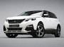 Peugeot 5008 1.2 PureTech Allure Sport (APPLE CARPLAY,NAVI,LED,CAMERA,360 VIEW,LEDER,GETINT,CRUISE,CLIMATE,SPORTSTOELEN,LM VELGEN)
