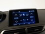 Peugeot 5008 1.2 PureTech Allure Sport (APPLE CARPLAY,NAVI,LED,CAMERA,360 VIEW,LEDER,GETINT,CRUISE,CLIMATE,SPORTSTOELEN,LM VELGEN)