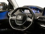 Peugeot 5008 1.2 PureTech Allure Sport (APPLE CARPLAY,NAVI,LED,CAMERA,360 VIEW,LEDER,GETINT,CRUISE,CLIMATE,SPORTSTOELEN,LM VELGEN)