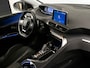 Peugeot 5008 1.2 PureTech Allure Sport (APPLE CARPLAY,NAVI,LED,CAMERA,360 VIEW,LEDER,GETINT,CRUISE,CLIMATE,SPORTSTOELEN,LM VELGEN)