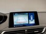 Peugeot 5008 1.2 PureTech Allure Sport (APPLE CARPLAY,NAVI,LED,CAMERA,360 VIEW,LEDER,GETINT,CRUISE,CLIMATE,SPORTSTOELEN,LM VELGEN)