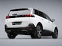 Peugeot 5008 1.2 PureTech Allure Sport (APPLE CARPLAY,NAVI,LED,CAMERA,360 VIEW,LEDER,GETINT,CRUISE,CLIMATE,SPORTSTOELEN,LM VELGEN)