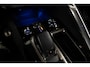 Peugeot 5008 1.2 PureTech Allure Sport (APPLE CARPLAY,NAVI,LED,CAMERA,360 VIEW,LEDER,GETINT,CRUISE,CLIMATE,SPORTSTOELEN,LM VELGEN)