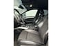 Audi A4 1.8 TFSI Pro Line S, Navi, Cruise, Trekhaak, Xenon