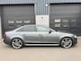 Audi A4 1.8 TFSI Pro Line S, Navi, Cruise, Trekhaak, Xenon