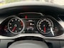 Audi A4 1.8 TFSI Pro Line S, Navi, Cruise, Trekhaak, Xenon