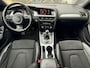 Audi A4 1.8 TFSI Pro Line S, Navi, Cruise, Trekhaak, Xenon