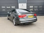 Audi A4 1.8 TFSI Pro Line S, Navi, Cruise, Trekhaak, Xenon