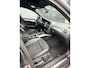 Audi A4 1.8 TFSI Pro Line S, Navi, Cruise, Trekhaak, Xenon