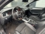 Audi A4 1.8 TFSI Pro Line S, Navi, Cruise, Trekhaak, Xenon