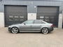 Audi A4 1.8 TFSI Pro Line S, Navi, Cruise, Trekhaak, Xenon