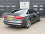 Audi A4 1.8 TFSI Pro Line S, Navi, Cruise, Trekhaak, Xenon