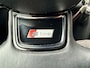 Audi A4 1.8 TFSI Pro Line S, Navi, Cruise, Trekhaak, Xenon