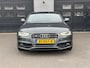 Audi A4 1.8 TFSI Pro Line S, Navi, Cruise, Trekhaak, Xenon