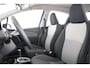 Toyota Yaris 1.5 VVT-i Active |KC54299|