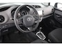Toyota Yaris 1.5 VVT-i Active |KC54299|