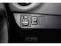 Toyota Yaris 1.5 VVT-i Active |KC54299|