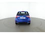 Toyota Yaris 1.5 VVT-i Active |KC54299|