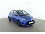 Toyota Yaris 1.5 VVT-i Active |KC54299|