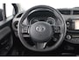 Toyota Yaris 1.5 VVT-i Active |KC54299|