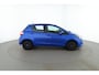 Toyota Yaris 1.5 VVT-i Active |KC54299|