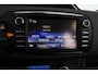 Toyota Yaris 1.5 VVT-i Active |KC54299|
