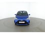 Toyota Yaris 1.5 VVT-i Active |KC54299|