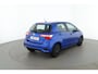 Toyota Yaris 1.5 VVT-i Active |KC54299|