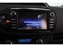 Toyota Yaris 1.5 VVT-i Active |KC54299|