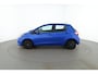 Toyota Yaris 1.5 VVT-i Active |KC54299|