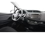 Toyota Yaris 1.5 VVT-i Active |KC54299|
