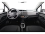 Toyota Yaris 1.5 VVT-i Active |KC54299|