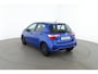 Toyota Yaris 1.5 VVT-i Active |KC54299|