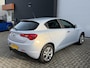 Alfa Romeo Giulietta 1.4 Turbo | Automaat Slipt! | Clima | CC| Metalic | Navigatie |