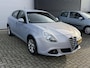 Alfa Romeo Giulietta 1.4 Turbo | Automaat Slipt! | Clima | CC| Metalic | Navigatie |