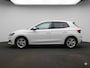 Skoda Fabia 1.0 TSI Business Edition Navigatie via App | Climatronic | Camera | PDC | Stoelverwarming | LED