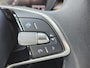 Skoda Fabia 1.0 TSI Business Edition Navigatie via App | Climatronic | Camera | PDC | Stoelverwarming | LED