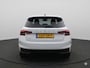 Skoda Fabia 1.0 TSI Business Edition Navigatie via App | Climatronic | Camera | PDC | Stoelverwarming | LED