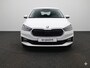Skoda Fabia 1.0 TSI Business Edition Navigatie via App | Climatronic | Camera | PDC | Stoelverwarming | LED