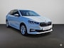Skoda Fabia 1.0 TSI Business Edition Navigatie via App | Climatronic | Camera | PDC | Stoelverwarming | LED