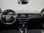 Skoda Fabia 1.0 TSI Business Edition Navigatie via App | Climatronic | Camera | PDC | Stoelverwarming | LED