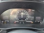 Skoda Fabia 1.0 TSI Business Edition Navigatie via App | Climatronic | Camera | PDC | Stoelverwarming | LED