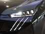 Peugeot 5008 SUV GT Plug-in Hybrid 195 pk Automaat | Voorraad | Tot 8 jaar garantie! | Snel rijden! | Achtruitrijcamera | Navigatie | Elektrische kofferbak