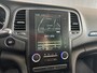 Renault Megane Estate 1.2 TCe GT-Line CRUISE|SFEERVERLICHTING|PDC|17" LM-VELGEN