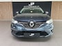 Renault Megane Estate 1.2 TCe GT-Line CRUISE|SFEERVERLICHTING|PDC|17" LM-VELGEN