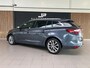 Renault Megane Estate 1.2 TCe GT-Line CRUISE|SFEERVERLICHTING|PDC|17" LM-VELGEN