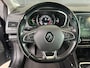 Renault Megane Estate 1.2 TCe GT-Line CRUISE|SFEERVERLICHTING|PDC|17" LM-VELGEN