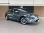 Renault Megane Estate 1.2 TCe GT-Line CRUISE|SFEERVERLICHTING|PDC|17" LM-VELGEN